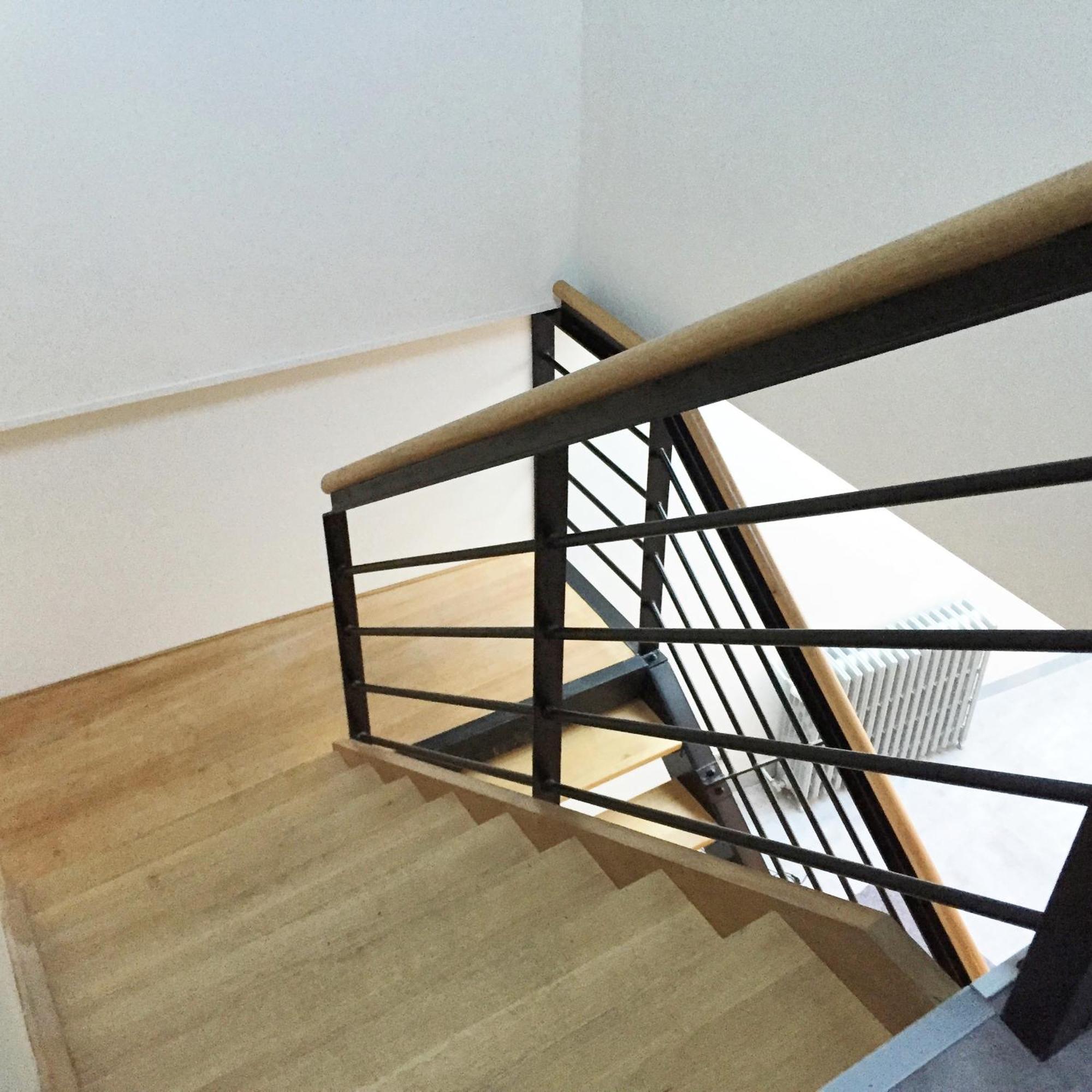 Appartements Rue Lemoine Xxl Angers Exteriör bild