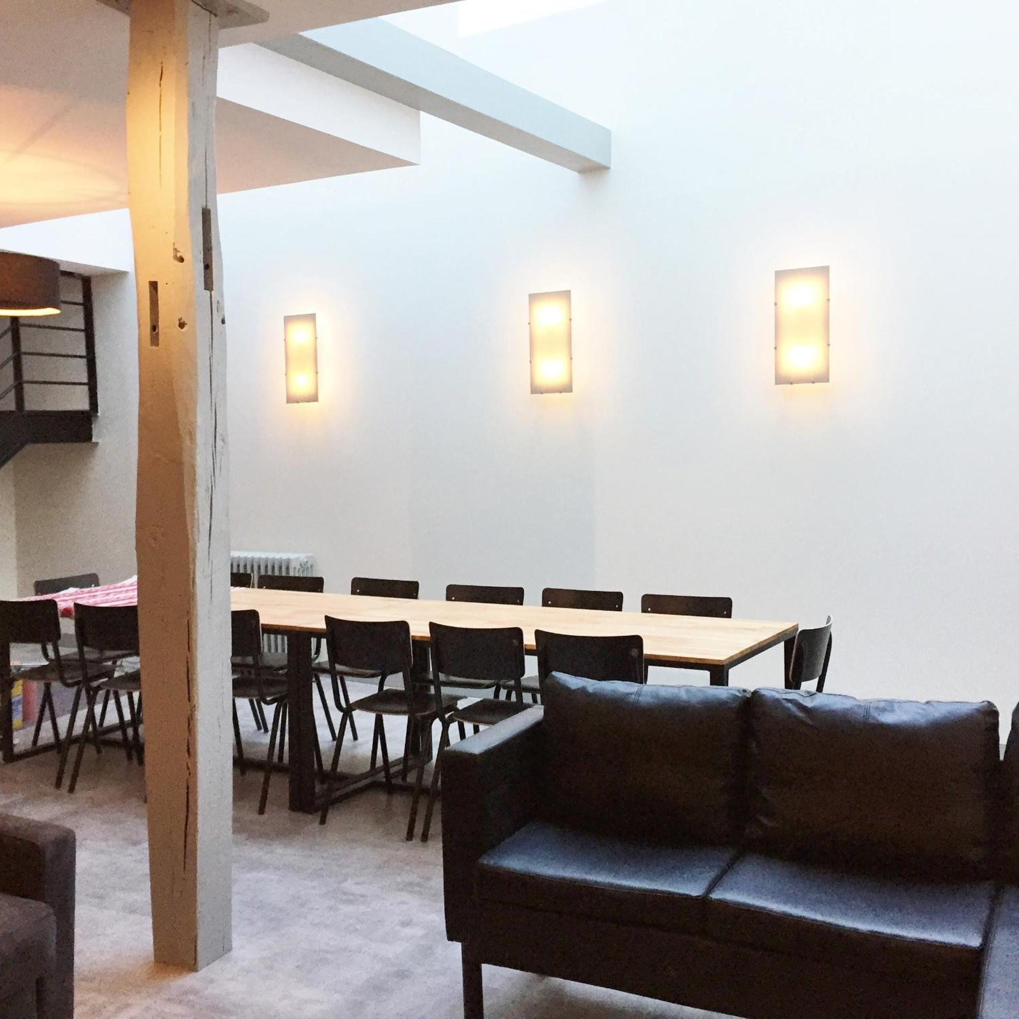 Appartements Rue Lemoine Xxl Angers Exteriör bild