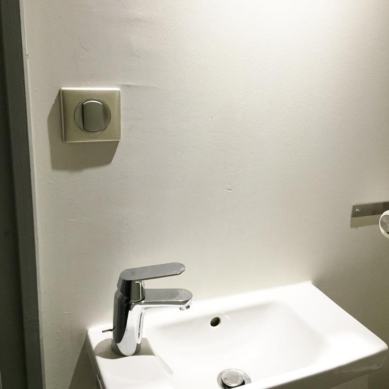 Appartements Rue Lemoine Xxl Angers Exteriör bild